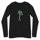 Bad Birch - Longsleeve Tee